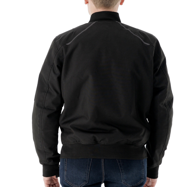 2311577_Jacket_ARMR_Bomber 2.0 Jacket/2311577_01.jpg